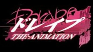 あどけない顔で巨乳ボディのエロ女子高生のぷっくりパイパンマ○コに挿入！｜イクイクXVIDEOS日本人無料エロ動画まとめ