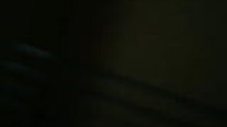 パリの中国の売春婦bjとdoggystyle