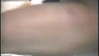 日本のレトロ（ヴィンテージジャパン）32