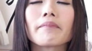 ジャポネーズメイドカフェパート3