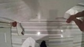 ティーンズ・ラブ・マネー、オープン・セックスで犯さ - www.Teens4Money.com video 29