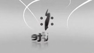 美乳の美少女とイケメン男優とのイチャラブプレイ