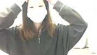 あきにゃ 雑談 2013-02-11