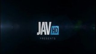 Himenoґsいたずらな口の中で完全に滑るコック