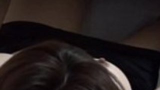 味わった日本人の味