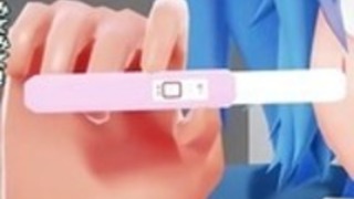 （東風）ニトリタイム