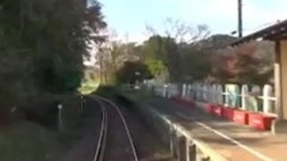 【ヘンリー塚本寝取られ】四十路の熟女人妻の、ヘンリー塚本の寝取られプレイエロ動画！！