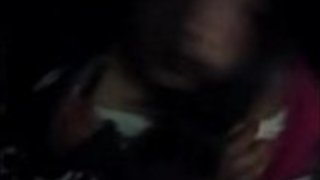 ひなぴょー 寝るまで