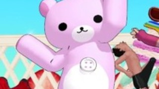 ノチェ・デ・フィエスタ（2015年1月1日）