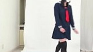 おむつペニーフェチ