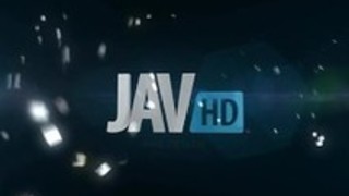 [中野亜梨沙]寸胴のぺちゃぱい娘が乱暴な生正常位に喘ぎ悶えて感じる