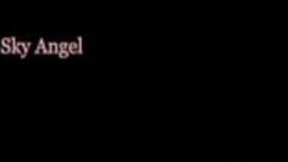 東洋の十代は雄鶏の味が好きです