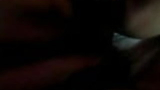 アマチュアカップルオンカップ