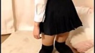 女子高生素人女子高生のライブチャット日本人動画｜イクイクXVIDEOS日本人無料エロ動画まとめ