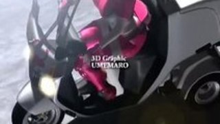 【CAレイプ】爆乳のCA人妻のレイププレイ動画！！【xvideos動画】