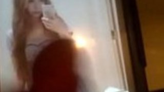 トモコ川瀬兼トリビュート