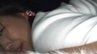 ソフトコアヴィンテージ藤崎渚