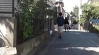 日本人ベイビースプレーおしゃぶり