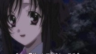 ディックリッキングヘンタイ3