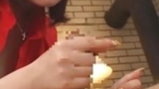 リオハマサキマッサージ