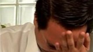 東京から吸ってくる小さな雄鶏