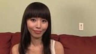 マリカ・ハセ・ライディング・コック