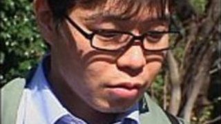 タイムストップデバイスVol.6 - Videos - Freeuse Porn