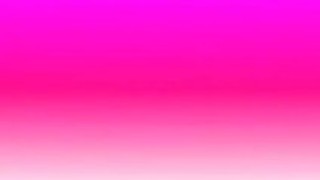 アジアンジャパニーズジャバのセックス