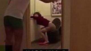 あなたのガールフレンドの母親をファック - YouTube.MP4