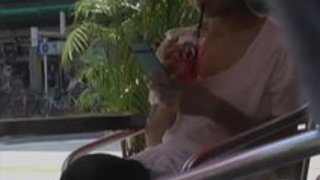 【女の子盗撮】ショートカットな女の子素人の盗撮オナニープレイがエロい！！【xvideos動画】