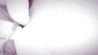 ビッグ乳首針PLAY2