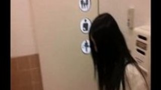 日本の若手市議会議員のセックス・ビデオスキャンダルパート20 - www.kanortube.com