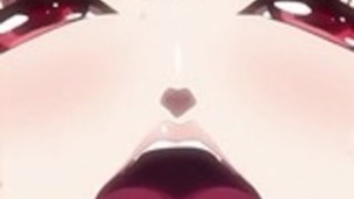 バウンスHMVキープ・オン