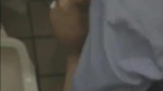 中国の日本的爱情故事