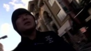 日本のハードセックス