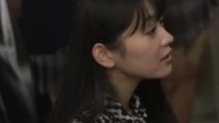 原因赤ん坊の特別な