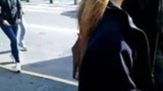 BootyCruise：アジアおっぱいカムランペイジ8