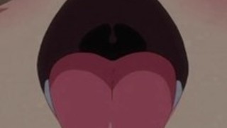 HMV - 変態みだら