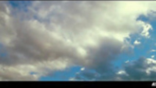 フライング短剣の家でチャンツィイー