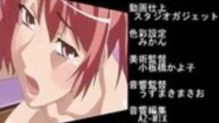 Okusama WaのモトYariman 01