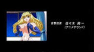 それゆけまりんちゃん英語のサブ＃2