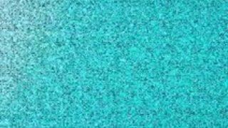 日本アニメ[反映]フルHD＃1