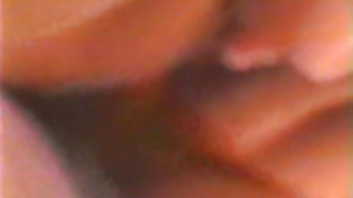 日本人ぽっちゃり