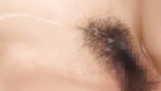 ゆう北島セックスI（ONED-316）