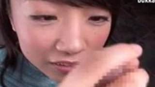 【xvideos】童顔な女の子のおしゃぶり無料絶対エロ動画。【女の子動画】