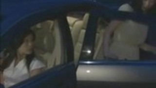 日本のラブストーリー161