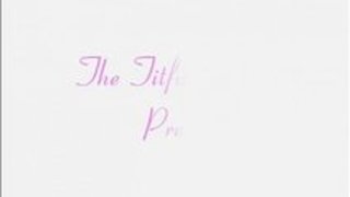 素人★熟女の激しいパイズリと亀頭舐めで不覚にもちん○んがギンギンです