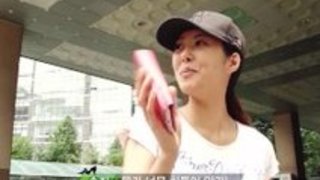 색녀도시즌2_EP1