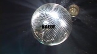 マイクロビキニオイリーダンス1シーン5 - 楓