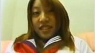 webcamsofsex.com - ヴィンテージ日本のふしだらな女は後ろから汲み上げます